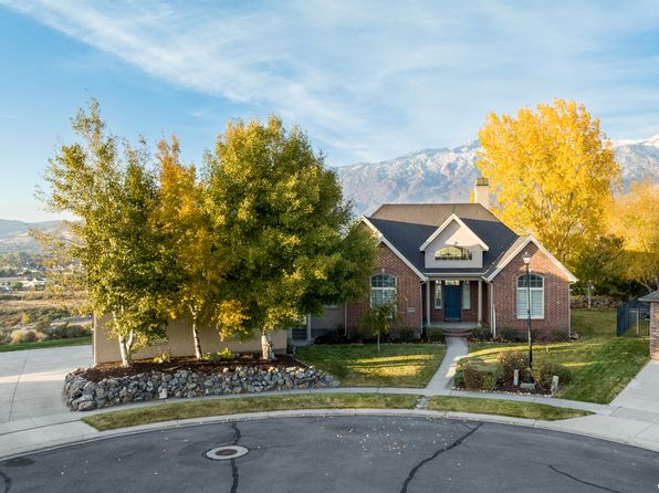 Cedar Hills UT Real Estate - Cedar Hills UT Homes For Sale | Zillow