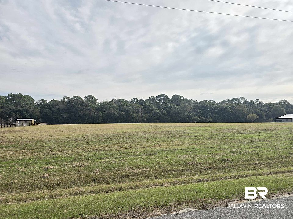 2nd image of Breman Rd