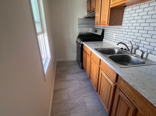 72 Ruth St #3, New Bedford, MA 02744