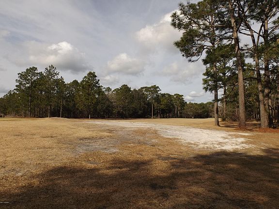 3rd image of 890 Eden Road LOT 10