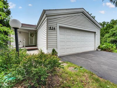 434 N Westfield Rd, Madison, WI, 53717