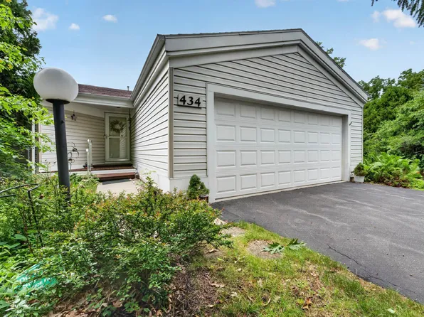 434 N Westfield Rd, Madison, WI 53717