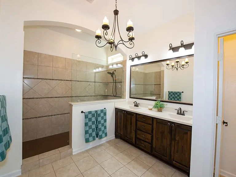 1008 Lone Ivory Trl — Photo 16