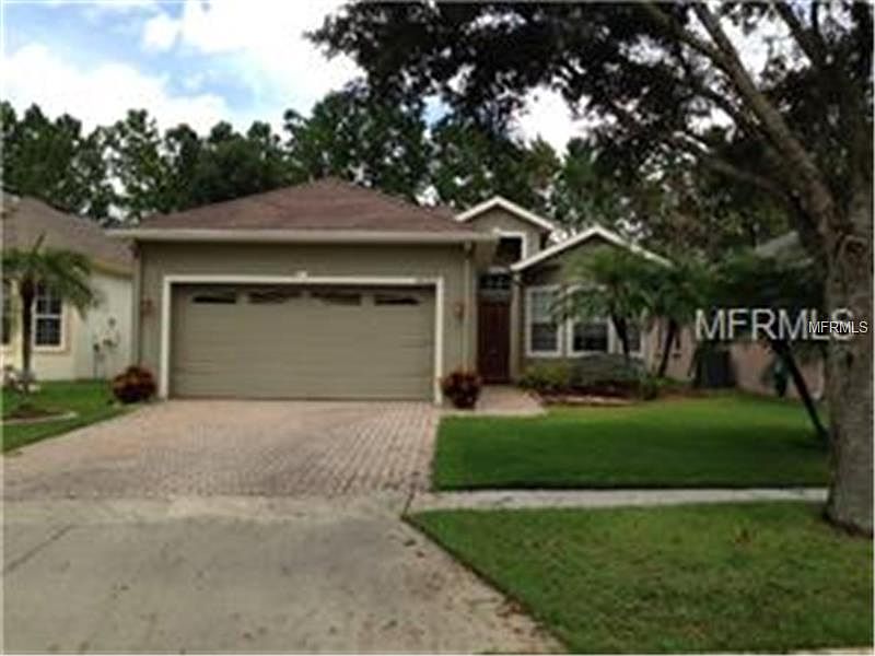 1st image of 4933 Bellthorn Dr