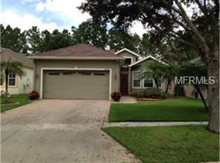 4933 Bellthorn Dr, Orlando, FL 32837