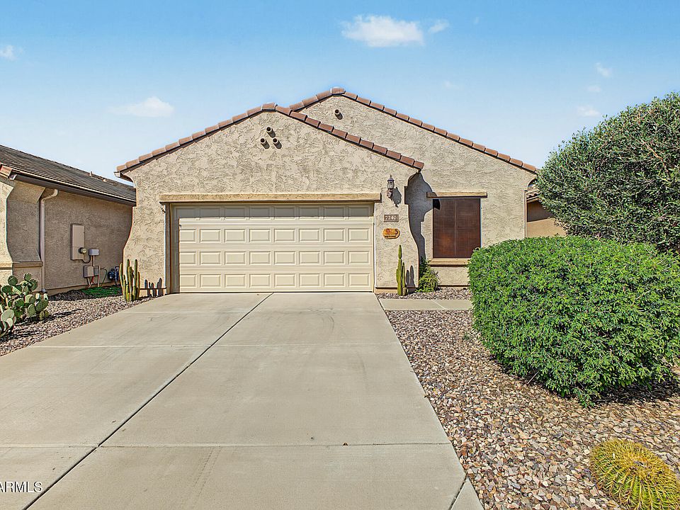 1st image of 7240 W MILLERTON Way
