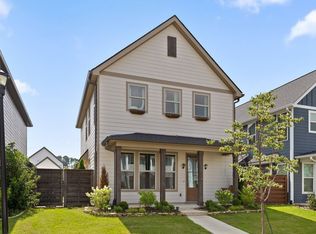 1524 Farmhouse Trl, Chattanooga, TN 37421