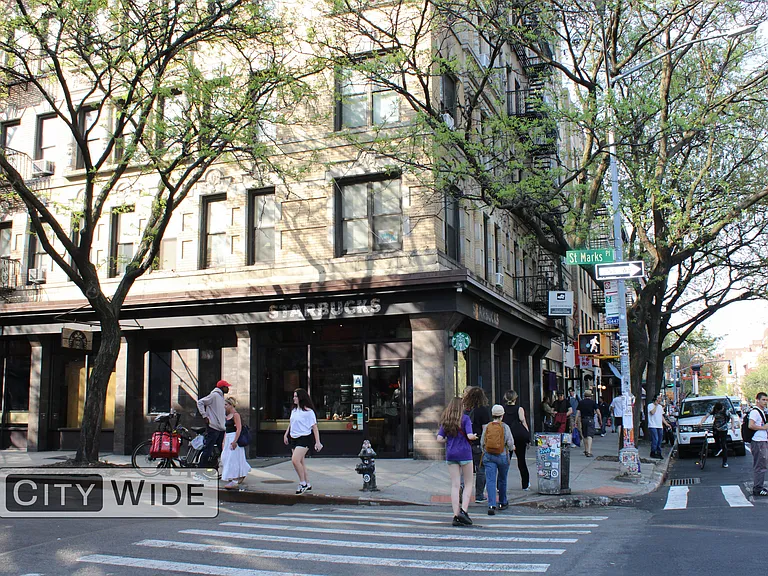 11 Saint Marks Pl #10 — Photo 8