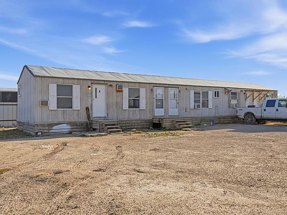 4th image of 505 Jordan Ln