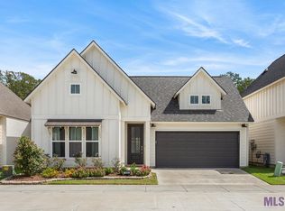9053 Southlawn Dr, Baton Rouge, LA 70810