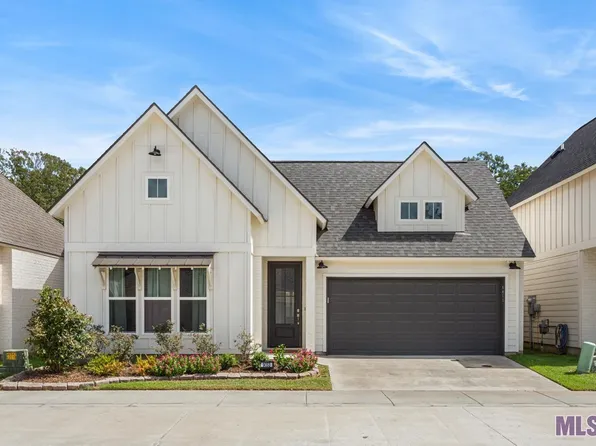 9053 Southlawn Dr, Baton Rouge, LA 70810