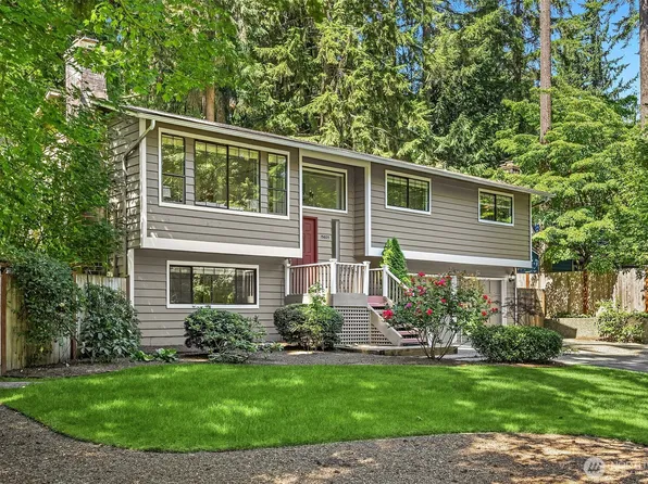 15605 180th Avenue NE, Woodinville, WA 98072