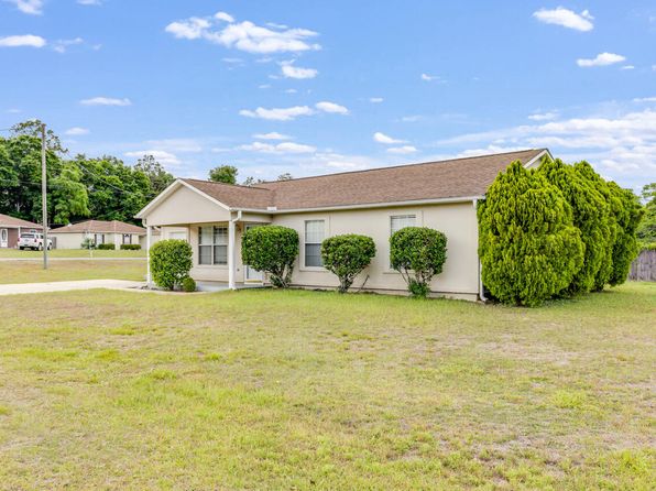 15 Flora Cv, Crestview, FL 32539