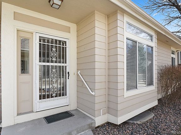 3rd image of 5293 W Iliff Dr