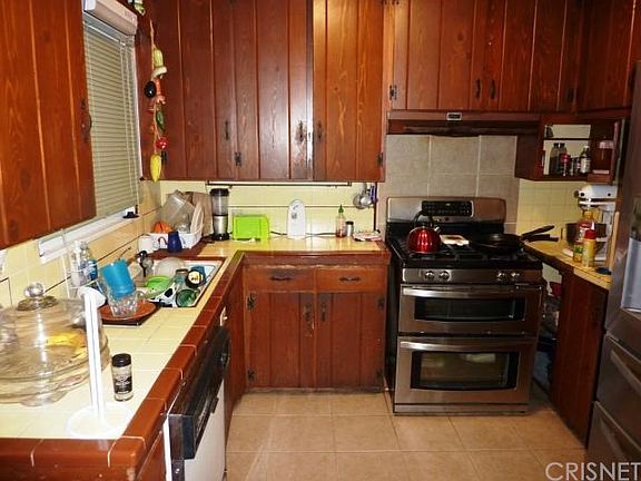 3rd image of 22159 Covello St