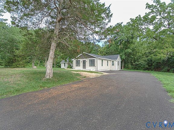 2nd image of 4025 Lee Hill School Dr