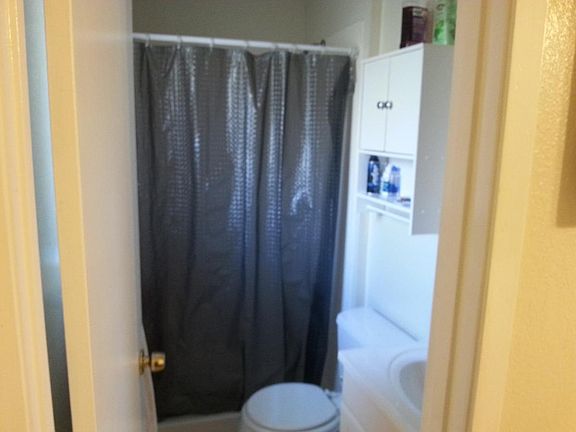 2nd image of 5324 E Avenida De Golf
