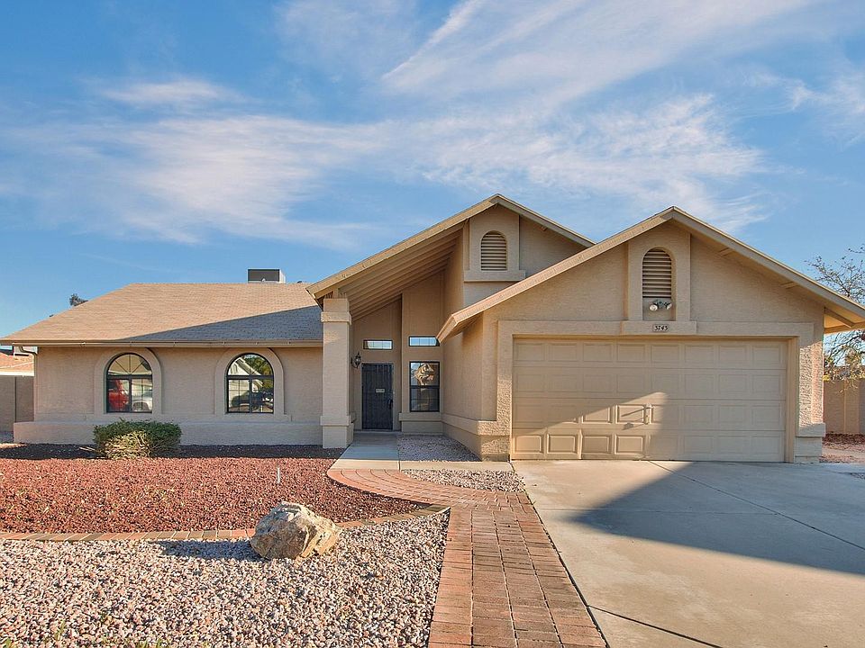 1st image of 3743 E Enid Cir