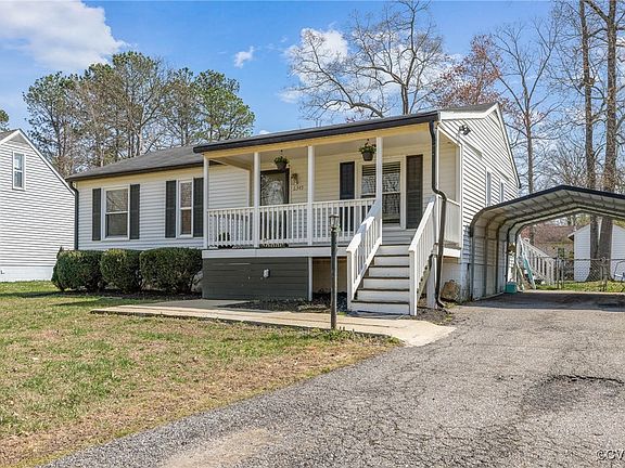 3rd image of 6349 Macbeth Ct