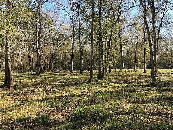 2nd image of 0 Oak Bend Dr
