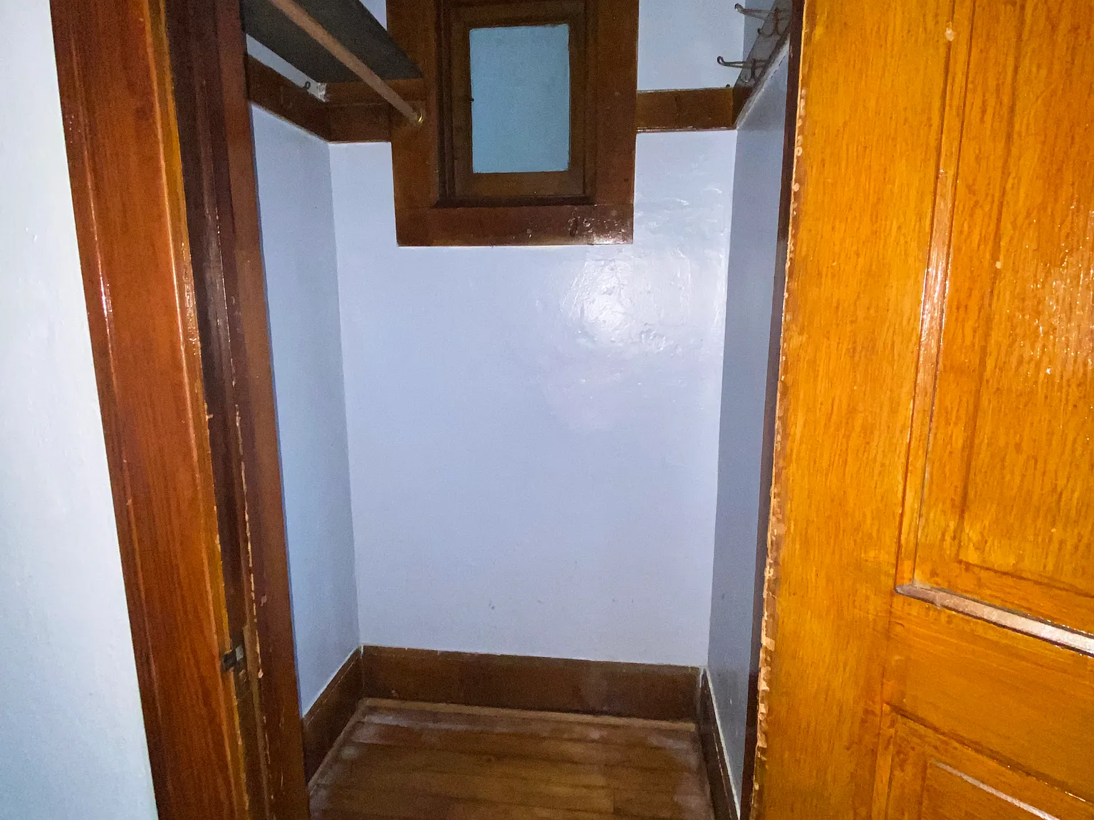 2 bed, 1520 sqft, $1,300 — Photo 4