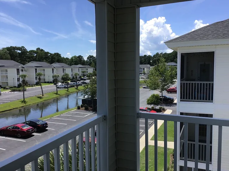 1298 River Oaks Dr #5K — Photo 7