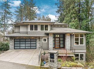 604 SW 48th Dr, Portland, OR 97221