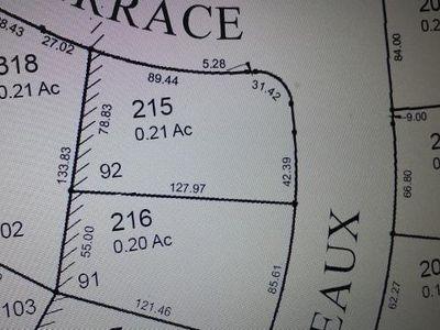 4260 Falcon Ridge Ter, Medford, OR, 97504