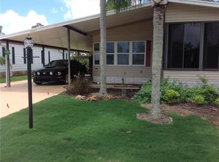 14511 SW Divot Dr, Indiantown, FL 34956