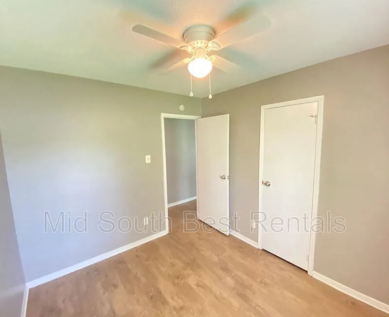 4306 Briarberry Ln — Photo 4