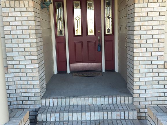 2nd image of 11695 Chris Dr NE