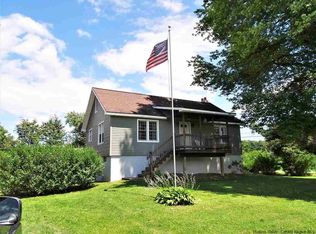 83 Brabrant Rd, Kingston, NY 12401