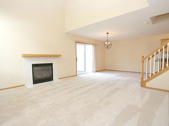 5th image of 20612 Erin Way