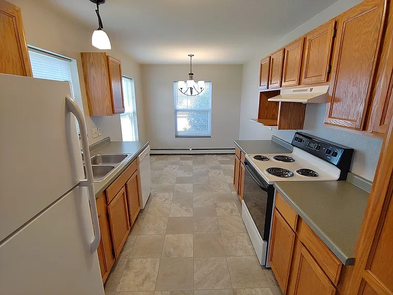 Kitchen_03042021