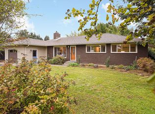 270 NW Walker Ln, Albany, OR 97321