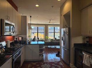 7 Hudson St #5N, Boston, MA 02111