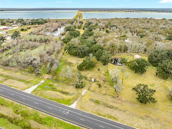 5th image of Highway 35