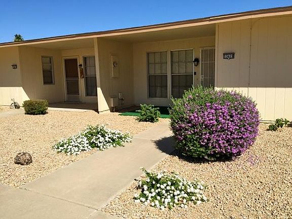 4th image of 13419 W Copperstone Dr