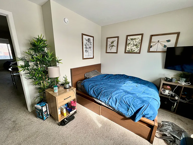 895 Thames Ct — Photo 32