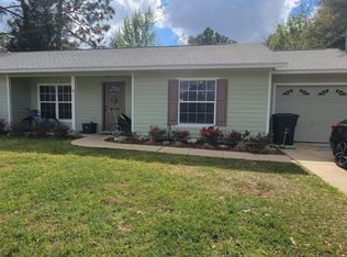 14 Hemlock Cir, Ocala, FL 34472