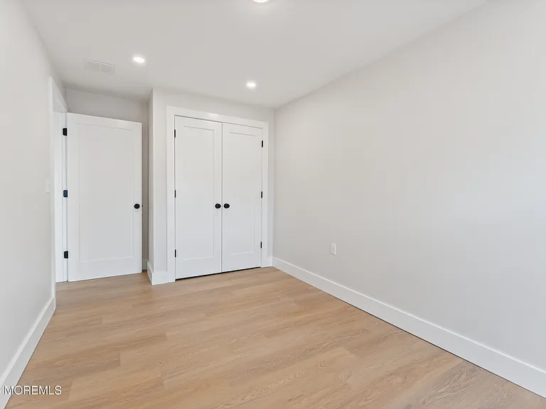64 W Main St #D — Photo 4