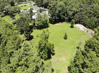 1712 Cliffwood Dr, Myrtle Beach, SC 29572