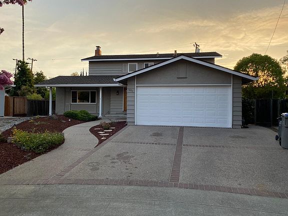 2nd image of 1471 Pine Grove Way