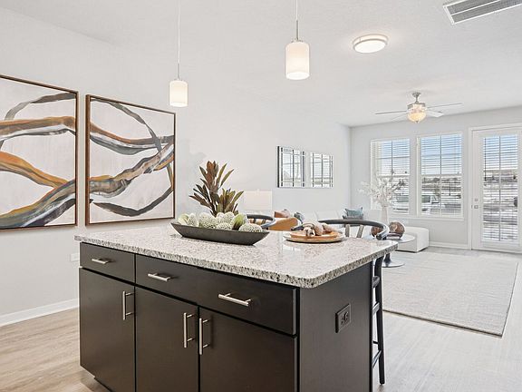 5th image of 16551 W Springs Cir #211
