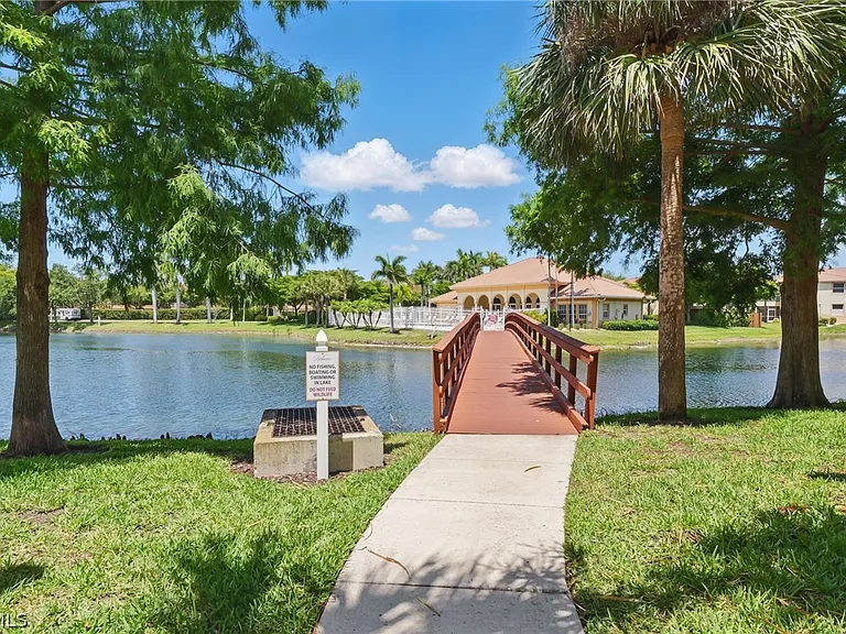 15430 Bellamar Cir #3023 — Photo 29