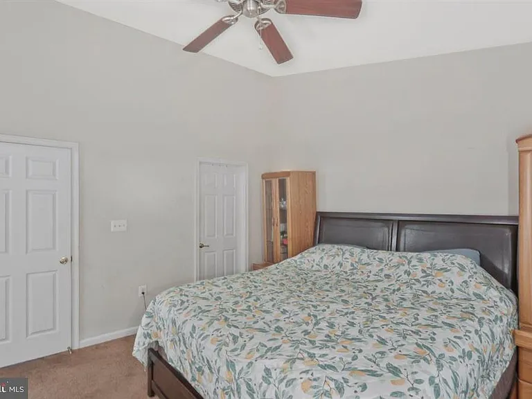 11497 Scotch Hills Pl — Photo 9