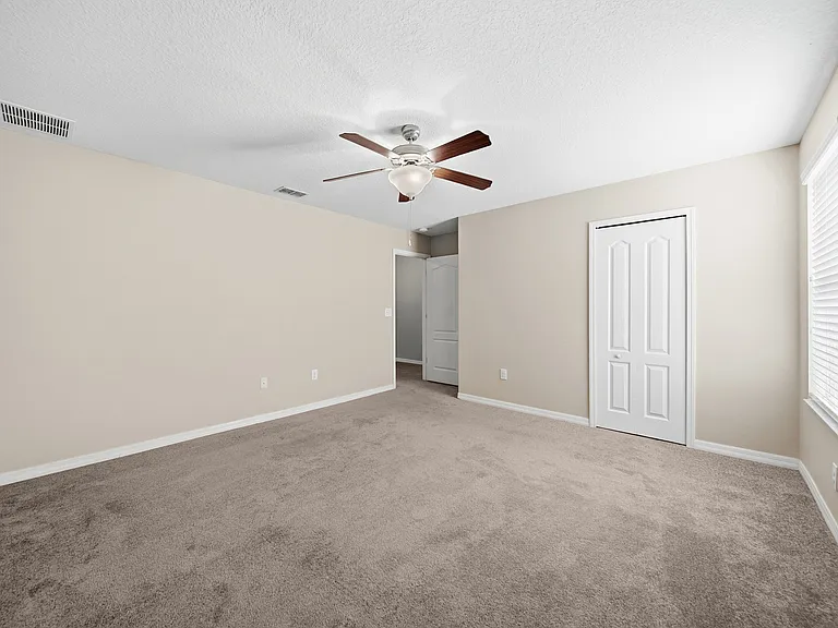 12125 Streambed Dr — Photo 31
