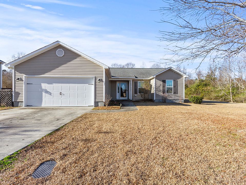 1st image of 2842 Weathersby Dr