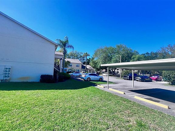 5th image of 7828 Hardwick Dr APT 927