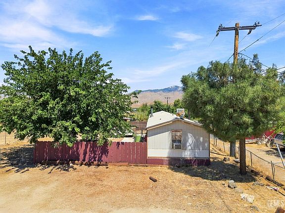 2nd image of 8857 Entrada Blvd